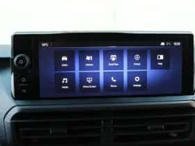 Opel Vivaro-e (2026) thumbnail 24