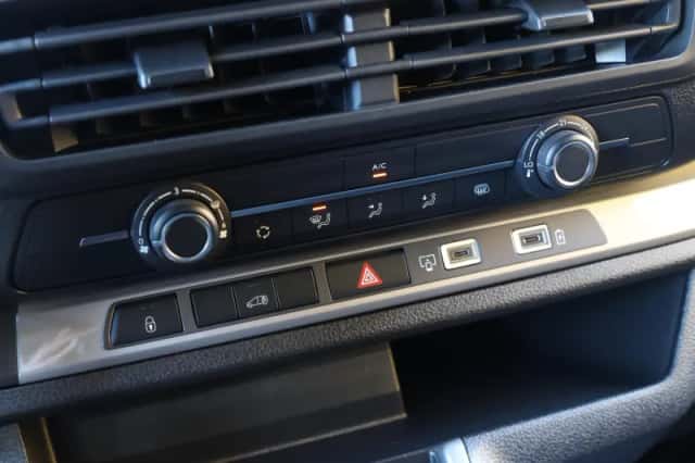 Opel Vivaro-e (2026) thumbnail 25