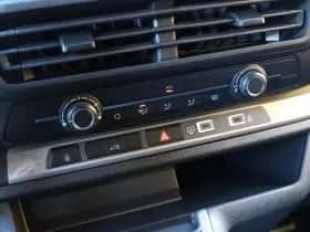 Opel Vivaro-e (2026) thumbnail 25