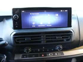 Opel Vivaro-e (2026) thumbnail 27
