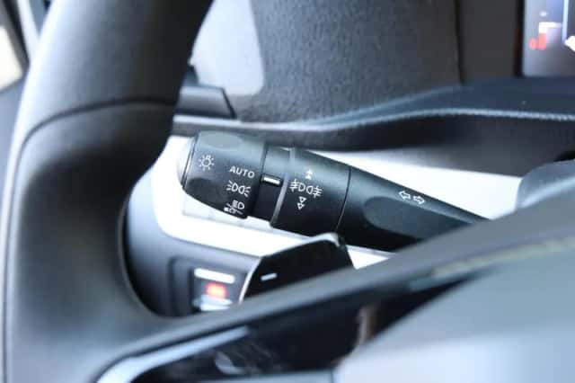 Opel Vivaro-e (2026) thumbnail 28