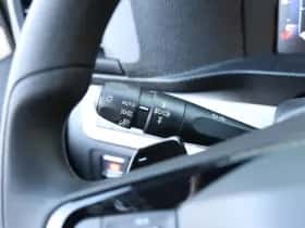 Opel Vivaro-e (2026) thumbnail 28