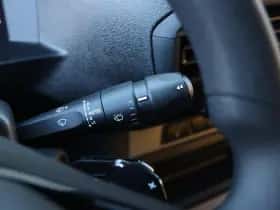 Opel Vivaro-e (2026) thumbnail 29