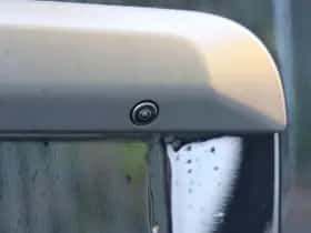 Opel Vivaro-e (2026) thumbnail 7