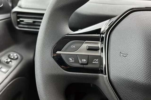Peugeot E-Partner (2026) thumbnail 13
