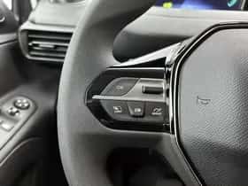 Peugeot E-Partner (2026) thumbnail 13