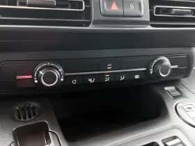 Peugeot E-Partner (2026) thumbnail 18