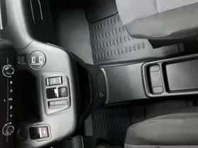 Peugeot E-Partner (2026) thumbnail 21
