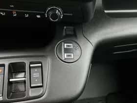 Peugeot E-Partner (2026) thumbnail 26