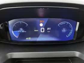 Peugeot E-Partner (2026) thumbnail 8