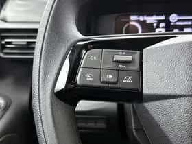 Citroën ë-Berlingo (2026) thumbnail 11