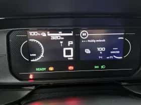 Citroën ë-Berlingo (2026) thumbnail 12