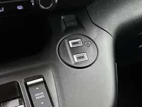 Citroën ë-Berlingo (2026) thumbnail 13