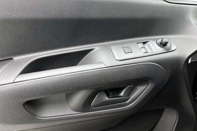 Citroën ë-Berlingo (2026) thumbnail 16
