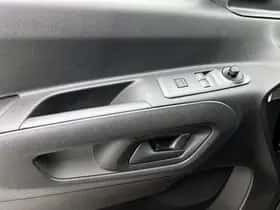 Citroën ë-Berlingo (2026) thumbnail 16