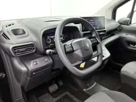 Citroën ë-Berlingo (2026) thumbnail 19