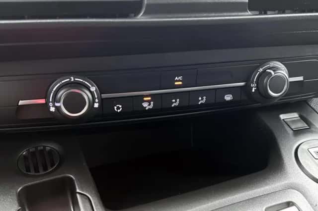 Citroën ë-Berlingo (2026) thumbnail 21