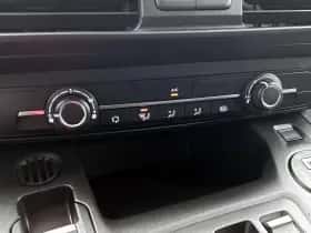 Citroën ë-Berlingo (2026) thumbnail 21