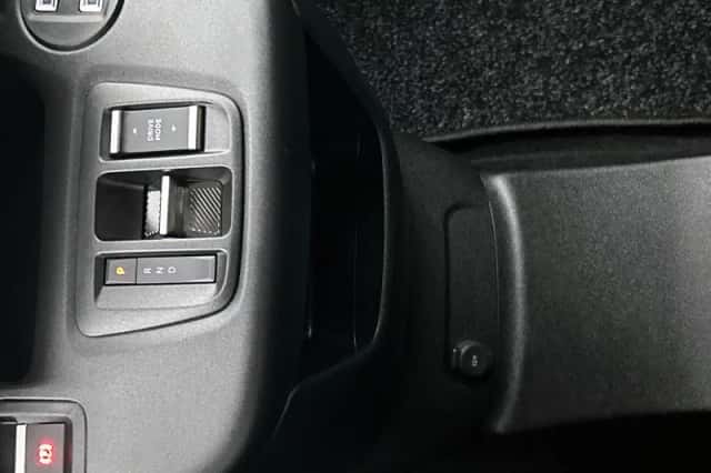 Citroën ë-Berlingo (2026) thumbnail 23