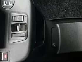 Citroën ë-Berlingo (2026) thumbnail 23