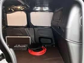 Citroën ë-Berlingo (2026) thumbnail 24