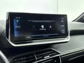 Peugeot 208 (2022) thumbnail 16