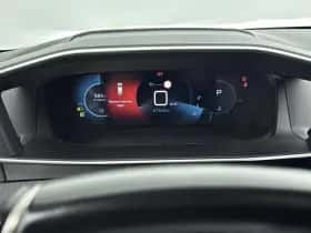 Peugeot 208 (2022) thumbnail 17