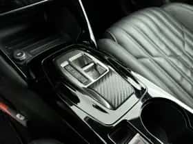 Peugeot 208 (2022) thumbnail 20