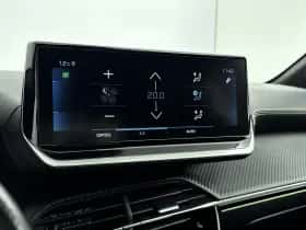 Peugeot 208 (2022) thumbnail 21