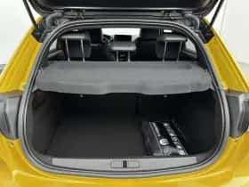 Peugeot 208 (2022) thumbnail 22