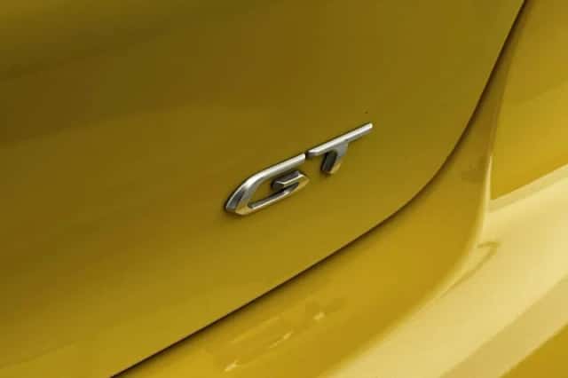 Peugeot 208 (2022) thumbnail 23