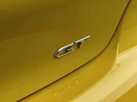 Peugeot 208 (2022) thumbnail 23