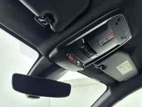 Peugeot 208 (2022) thumbnail 24