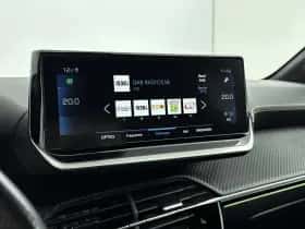Peugeot 208 (2022) thumbnail 25