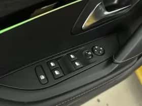 Peugeot 208 (2022) thumbnail 26