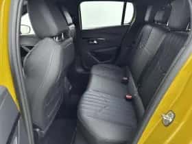Peugeot 208 (2022) thumbnail 27