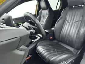Peugeot 208 (2022) thumbnail 5