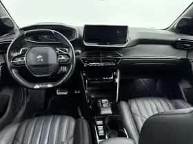 Peugeot 208 (2022) thumbnail 6