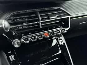 Peugeot 208 (2022) thumbnail 7