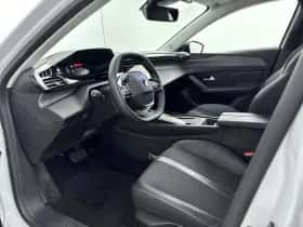 Peugeot 308 (2023) thumbnail 18