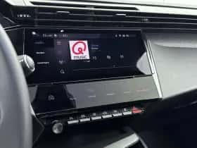 Peugeot 308 (2023) thumbnail 19