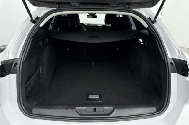 Peugeot 308 (2023) thumbnail 20
