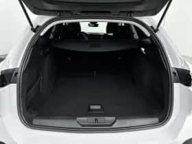 Peugeot 308 (2023) thumbnail 20