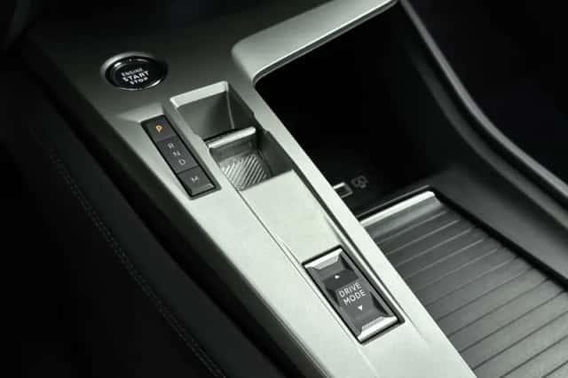 Peugeot 308 (2023) thumbnail 21