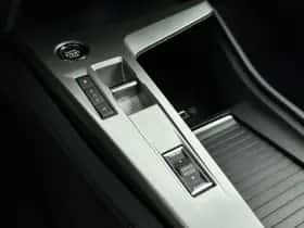 Peugeot 308 (2023) thumbnail 21