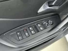 Peugeot 308 (2023) thumbnail 23