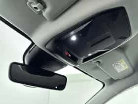 Peugeot 308 (2023) thumbnail 24