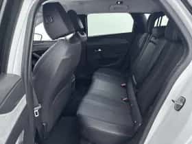 Peugeot 308 (2023) thumbnail 25