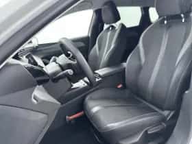 Peugeot 308 (2023) thumbnail 5