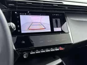 Peugeot 308 (2023) thumbnail 7